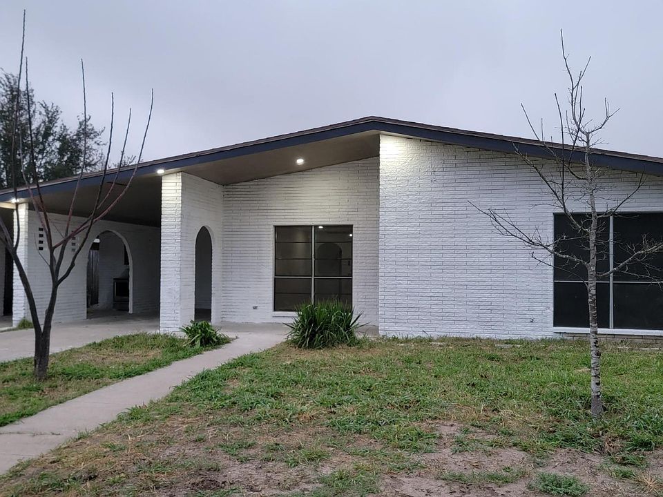 2604 Quince Ln, McAllen, TX 78501 Zillow