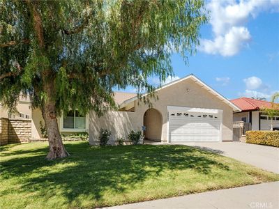 26953 Cuatro Milpas St, Santa Clarita, CA, 91354