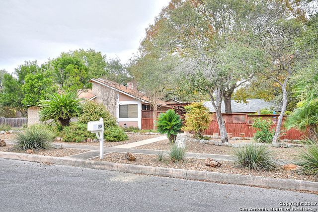 1st image of 9242 Beowulf St