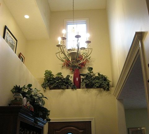 3rd image of 373 Sinclair Dr