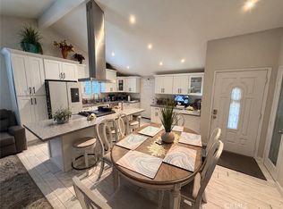 3653 Briarvale St, Corona, CA 92879