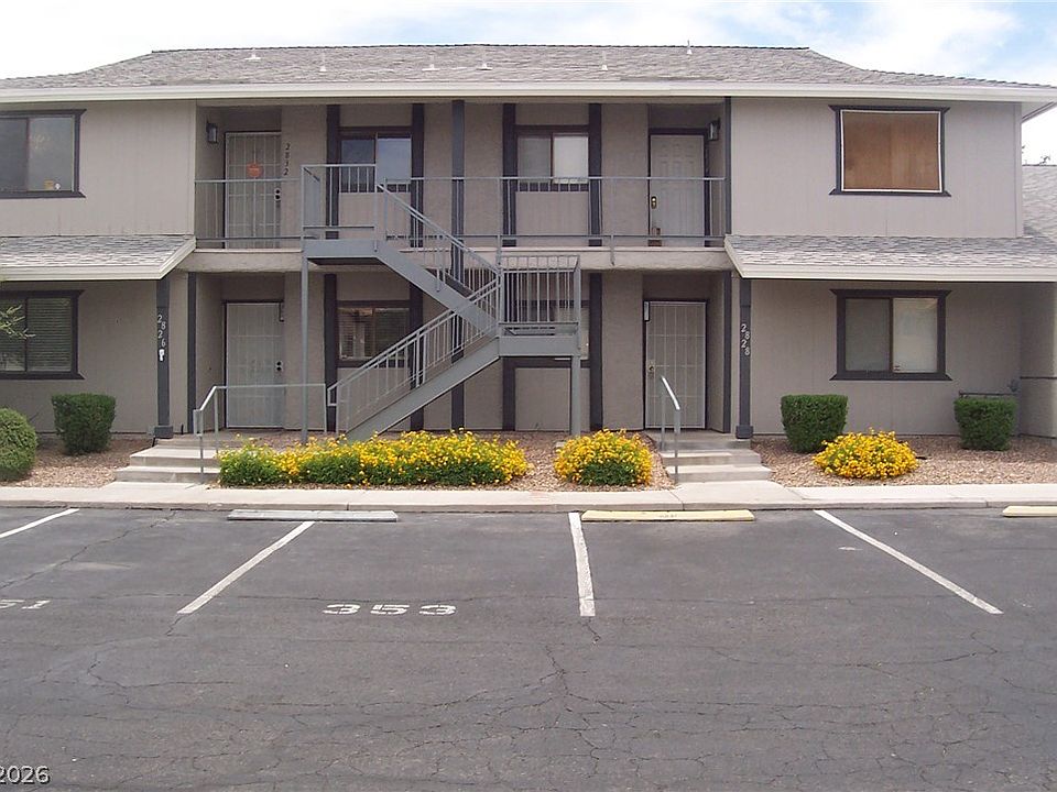 1st image of 2828 Aster Ct #3