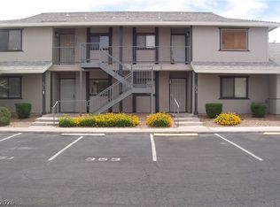 2828 Aster Ct #3, Henderson, NV 89074