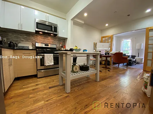 Rented by Rentopia | media 25