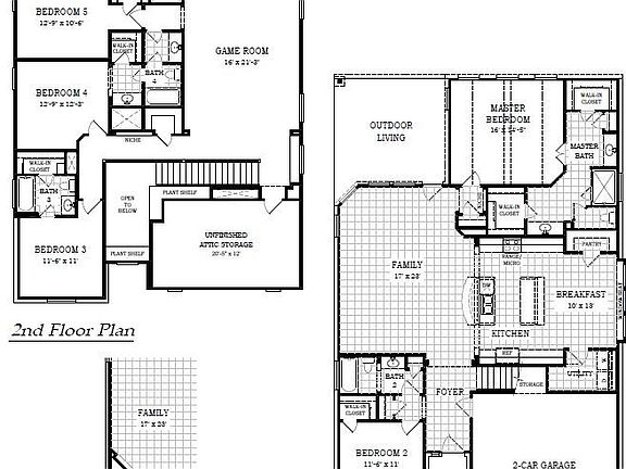 7th image of this home