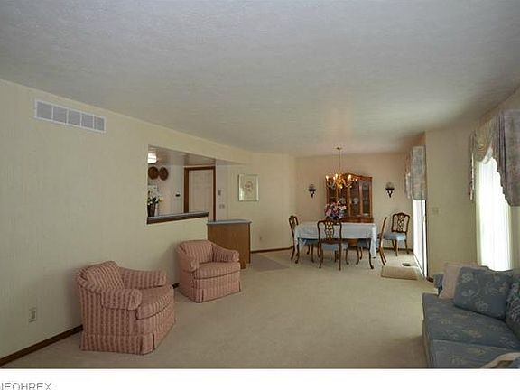 5th image of 21844 Addington Blvd #25