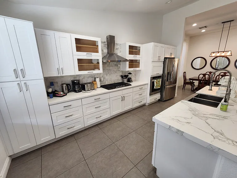 417 Obsidian St — Photo 12