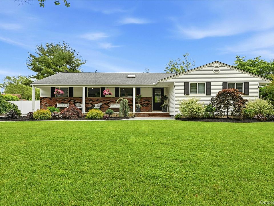 1st image of 29 Kirkland Drive
