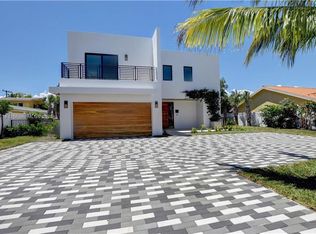 855 NW 4th Ave, Boca Raton, FL 33432