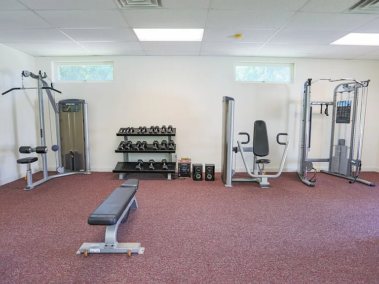 1330 Old Kings Hwy — Photo 22
