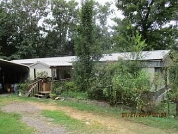 2nd image of 237 Judy Ann Ln