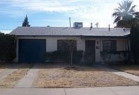 1st image of 5424 Paraguay Ct
