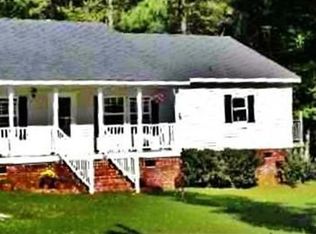 2181 Starduster Ln, Little River, SC 29566