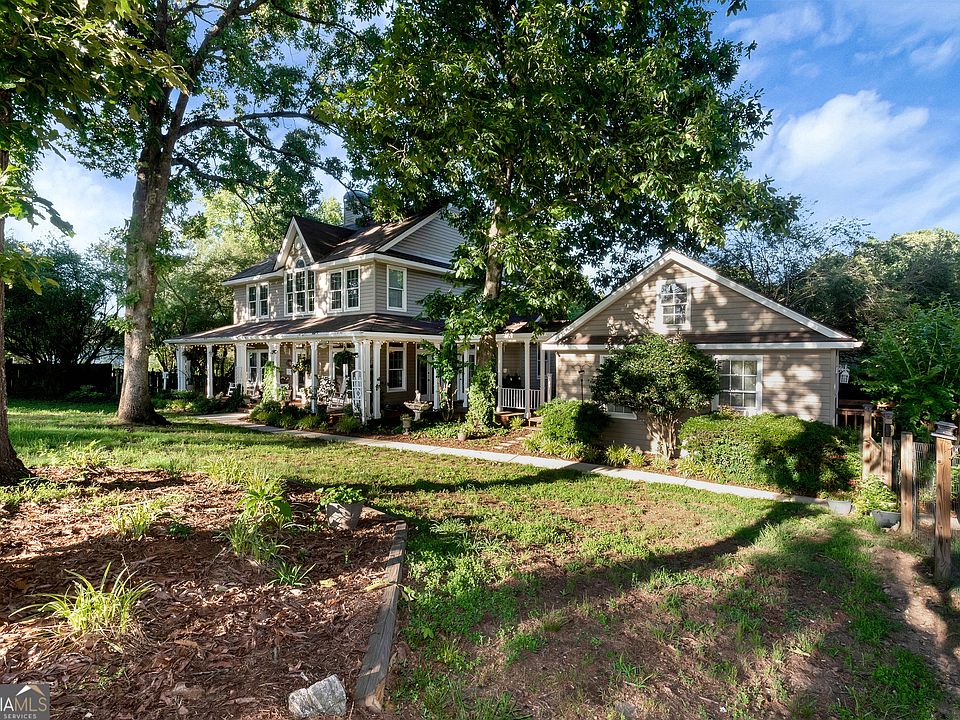 1st image of 5626 Ransom Free Rd
