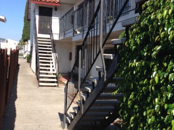 4162 Estrella Ave #11506314