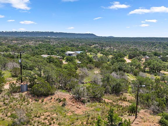 5th image of TBD Post Oak Road