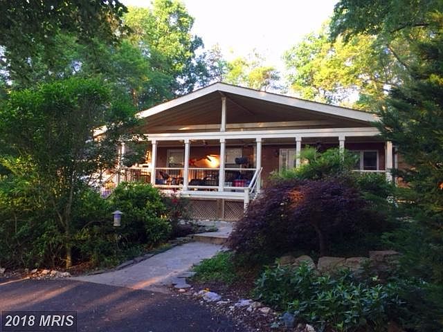 2nd image of 7410 Lake Dr