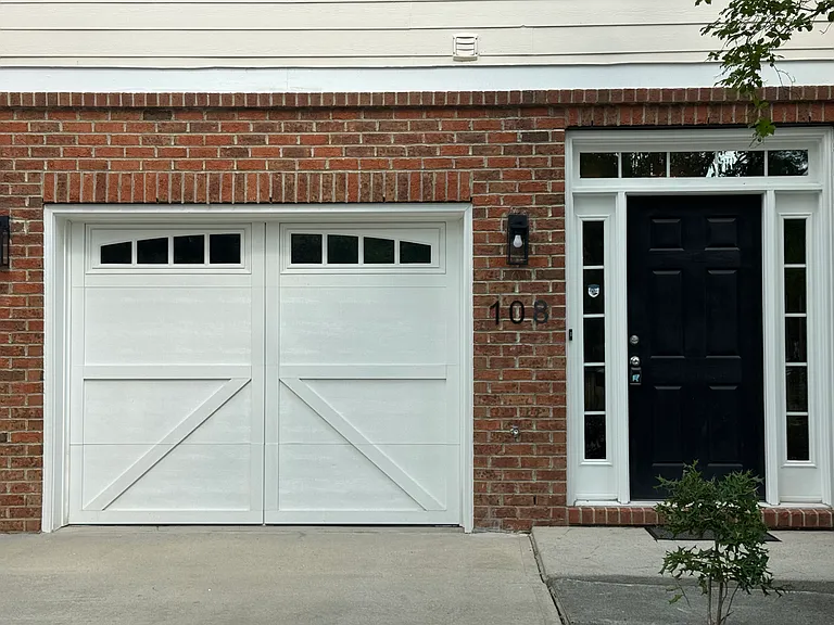 108 Linden Park Ln — Photo 31