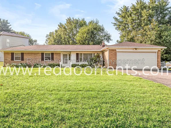 149 Pearl St, Carmel, IN 46032