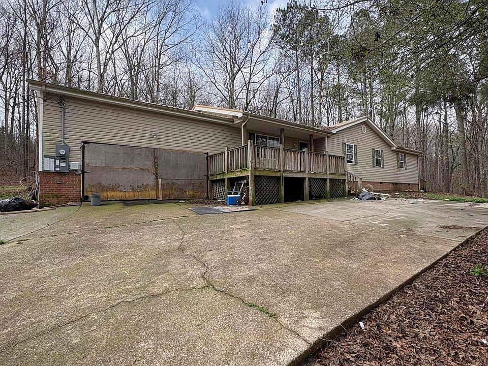 1st image of 1071 Wood Yates Rd