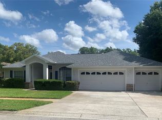 8203 Brumby Ct, New Port Richey, FL 34655