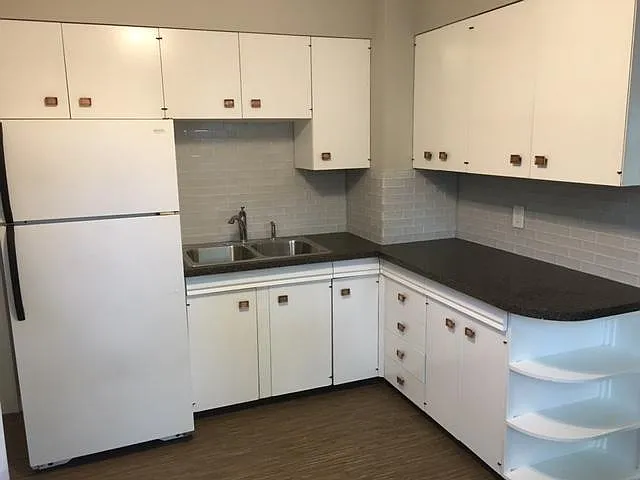 3133 S Griffin Ave #1 — Photo 5