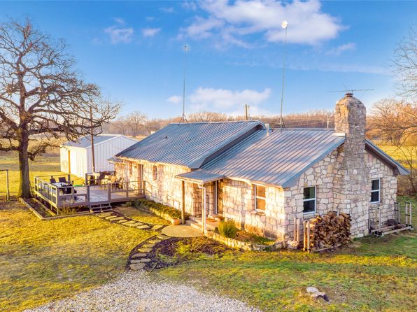 1107 Hamilton Dr, Waco, TX 76705