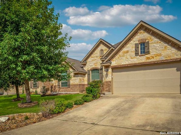 洋書 Mountain Houses 78254 Real Estate - 78254 Homes For Sale | Zillow