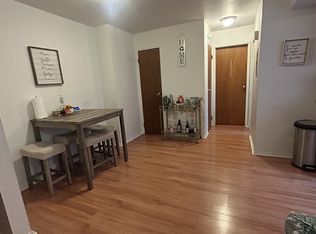 77 Watsessing Ave APT 1, Belleville, NJ 07109