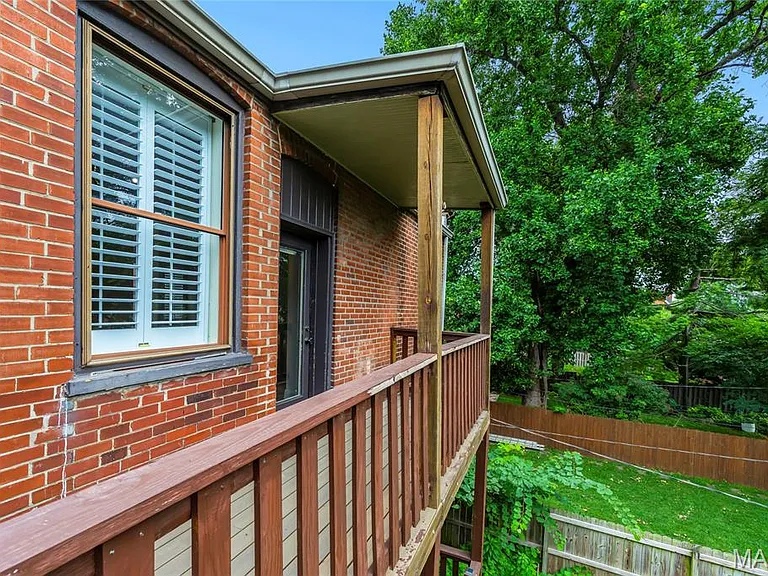 4320 W Pine Blvd #A — Photo 21