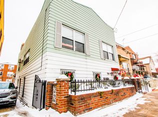 2335 W 12th St, Brooklyn, NY