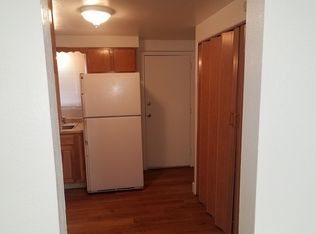 2221 Cooper Ave, Colorado Springs, CO 80907