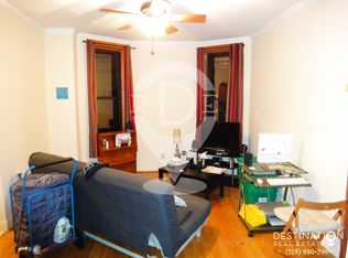 396 8th St APT 8, Brooklyn, NY 11215