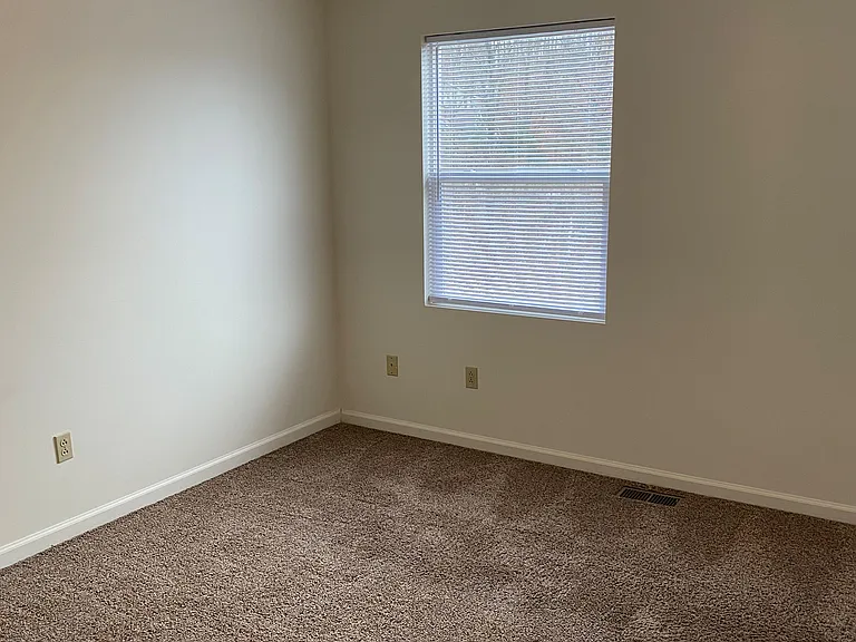 10 Bel Air Dr #1205 — Photo 7