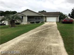1334 Dukeswells Ct, Macon, GA 31204