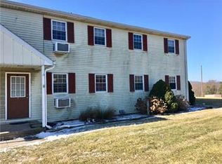 6634 State Route 873 APT 873-5, Slatington, PA 18080