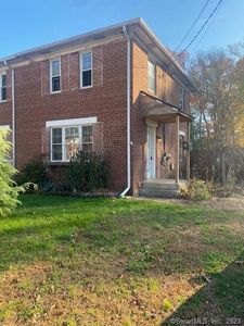 22 John St, Southington, CT, 06489
