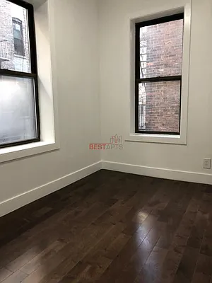 Rented by Best Apartments North Inc | media 31