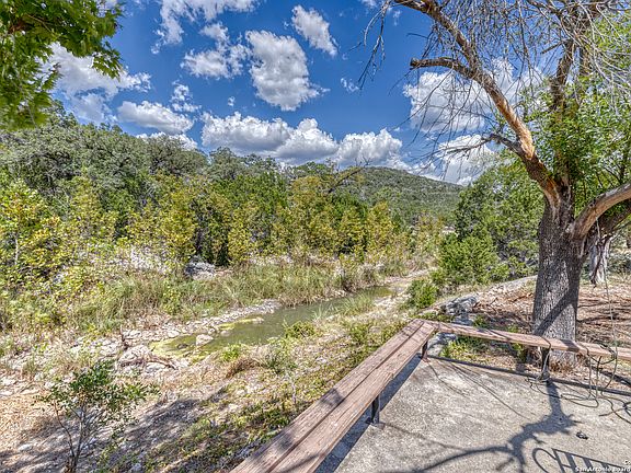 5th image of 2227 mill creek