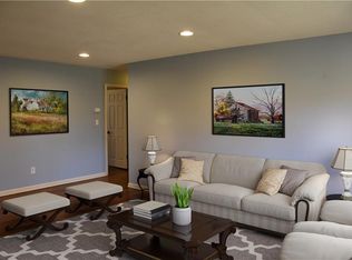 4950 Outlook Rd, Mission, KS 66202