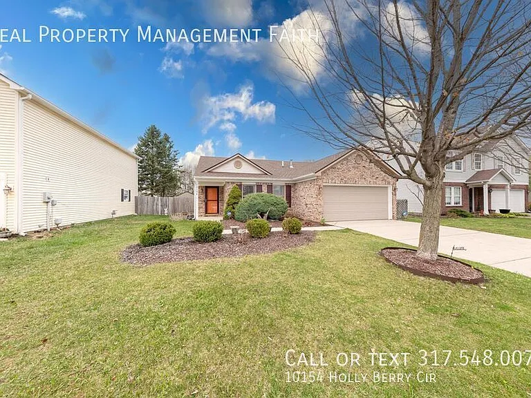 10154 Holly Berry Cir — Photo 2