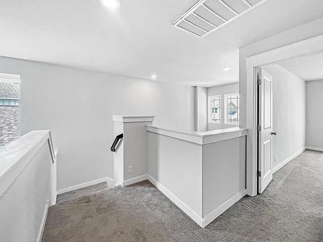 11234 Casina Vw — Photo 20