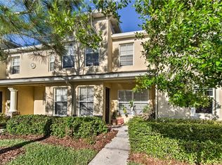 12966 Trade Port Pl, Riverview, FL 33579