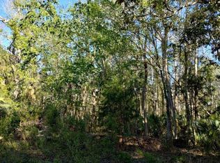 Indian Bay Rd, Spring Hill, FL 34607