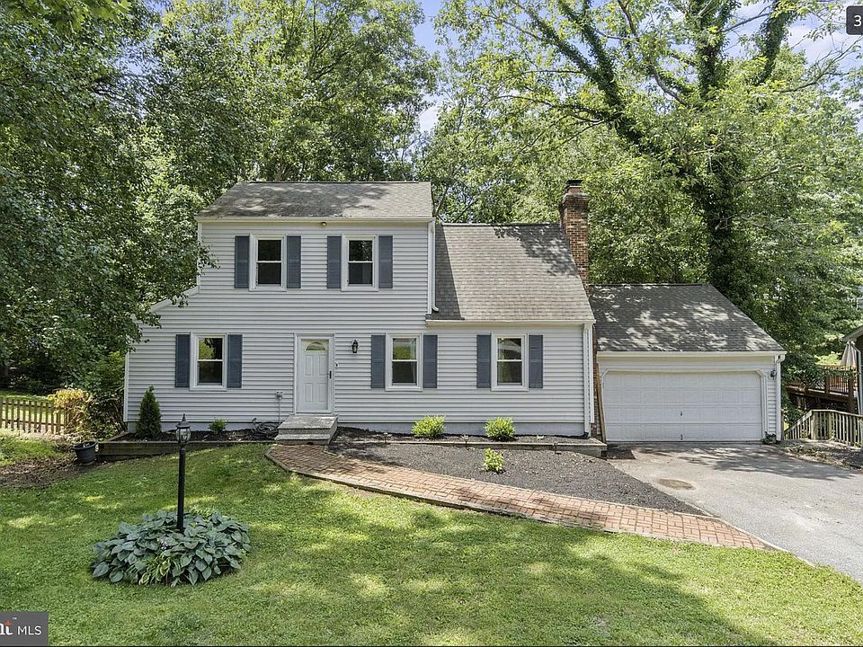 1st image of 5 Rosewood St