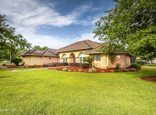 2305 Turning Leaf Dr, Ocean Springs, MS 39564