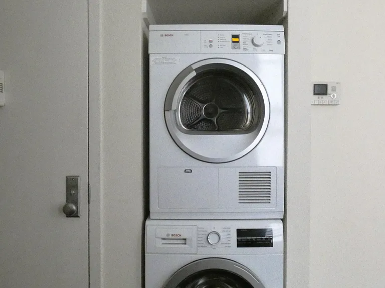 58 E 3rd St #19 — Photo 5