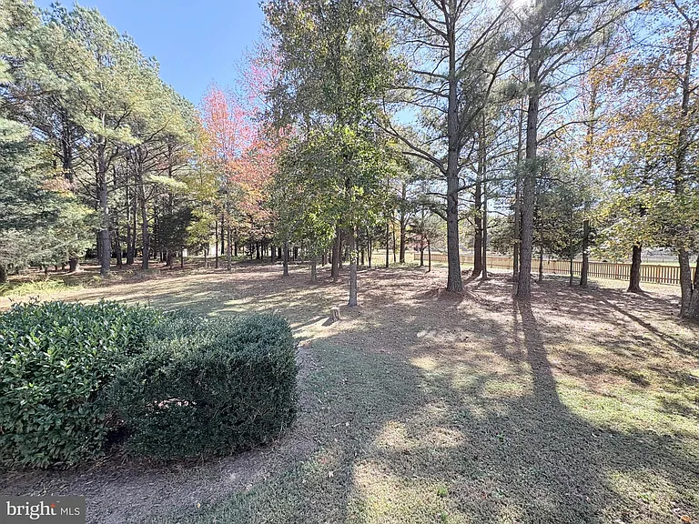 18162 White Tail Way — Photo 29