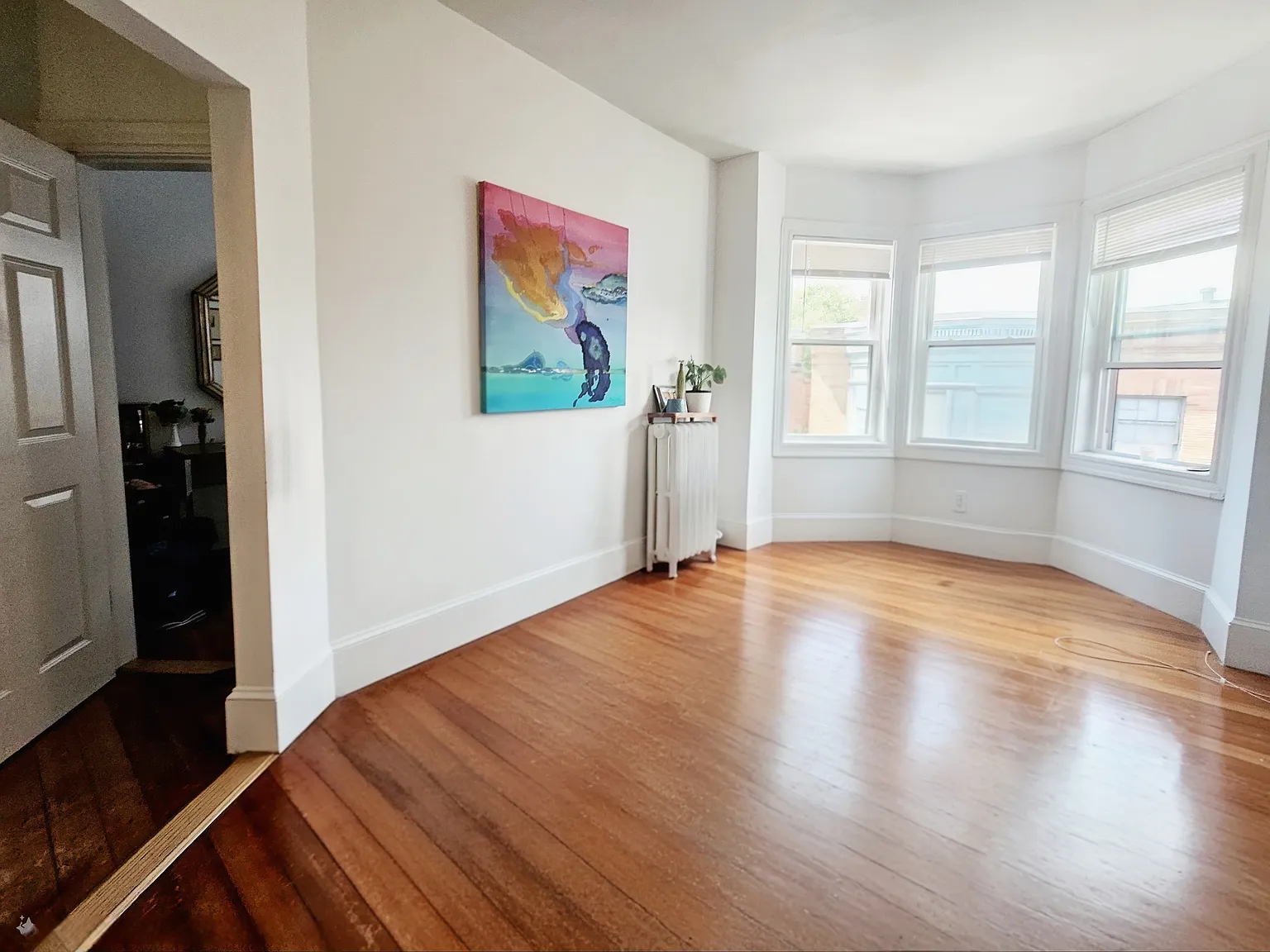 53 Joy St — Photo 3
