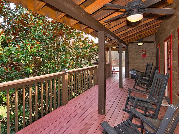 4th image of 3209 Cristobal Way